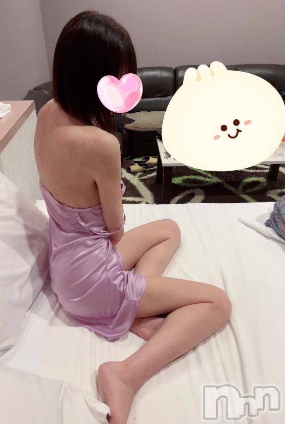 新潟デリヘル新潟人妻　2nd Wife(セカンドワイフ) まい奥様(41)の10月9日写メブログ「[お題]from:らんらんさん」