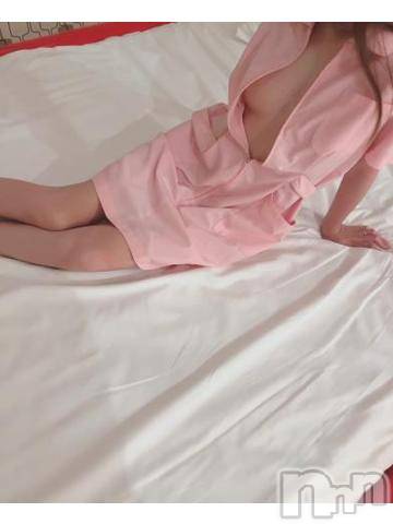 新潟人妻デリヘル新潟人妻　2nd Wife(セカンドワイフ)まい奥様(41)の2023年8月8日写メブログ「今日のお礼♪」