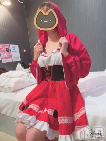 新潟人妻デリヘル新潟人妻　2nd Wife(セカンドワイフ)まい奥様(41)の2023年11月3日写メブログ「おはようございます😌」