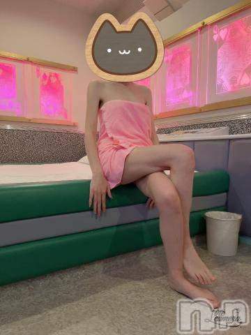 新潟人妻デリヘル新潟人妻　2nd Wife(セカンドワイフ)まい奥様(41)の2024年3月1日写メブログ「今日のお礼♪」
