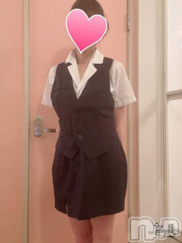 新潟人妻デリヘル新潟人妻　2nd Wife(セカンドワイフ)まい奥様(41)の2024年4月24日写メブログ「おはようございます😌」