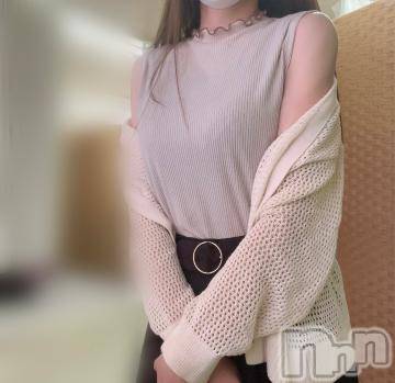 新潟人妻デリヘル新潟人妻　2nd Wife(セカンドワイフ)まい奥様(41)の2024年5月16日写メブログ「[お題]from:ドリアはどうなるさん」