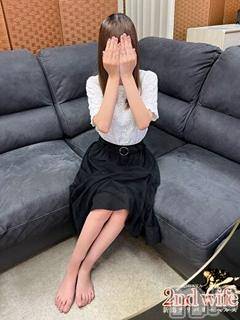 新潟人妻デリヘル新潟人妻　2nd Wife(セカンドワイフ)まい奥様(41)の2024年5月29日写メブログ「出勤しました♪」