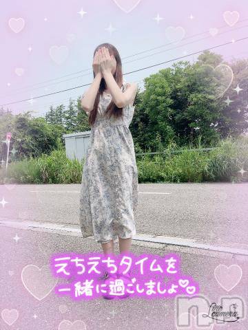 新潟人妻デリヘル新潟人妻　2nd Wife(セカンドワイフ)まい奥様(41)の2024年7月16日写メブログ「お外バージョン🤭」