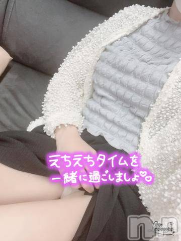 新潟人妻デリヘル新潟人妻　2nd Wife(セカンドワイフ)まい奥様(41)の2024年8月2日写メブログ「ついに…」