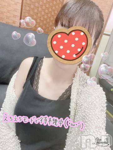 新潟人妻デリヘル新潟人妻　2nd Wife(セカンドワイフ)まい奥様(41)の2024年8月30日写メブログ「こんなことまでしちゃう…？🤍」