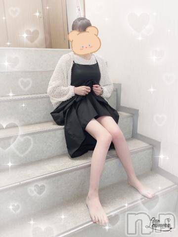 新潟人妻デリヘル新潟人妻　2nd Wife(セカンドワイフ)まい奥様(41)の2024年9月4日写メブログ「これからのお時間も( ꈍᴗꈍ)」