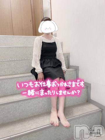 新潟人妻デリヘル新潟人妻　2nd Wife(セカンドワイフ)まい奥様(41)の2024年9月28日写メブログ「過ごしやすくなったかな(⁎⁍̴̛ᴗ⁍̴̛⁎)」