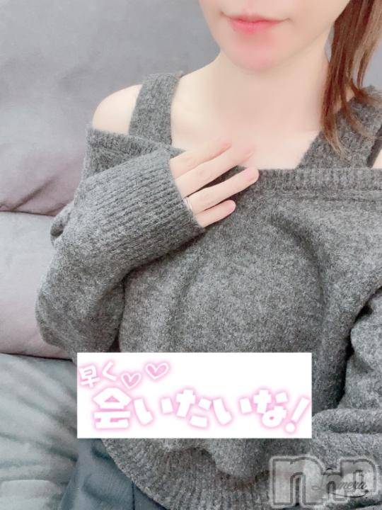 新潟人妻デリヘル新潟人妻　2nd Wife(セカンドワイフ)まい奥様(41)の2024年10月13日写メブログ「どんな事しちゃう、、、ෆ‪ෆ‪」