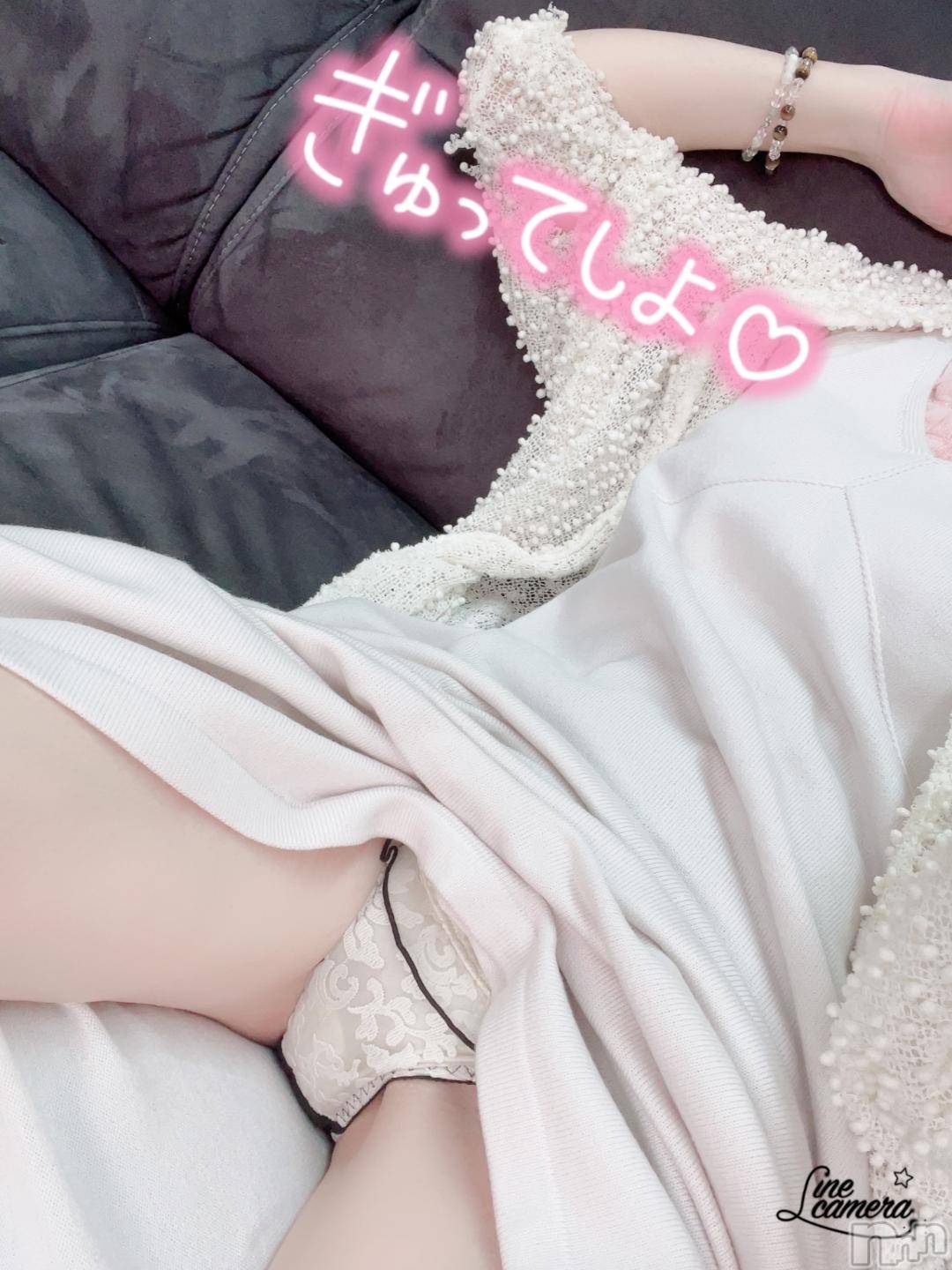 新潟人妻デリヘル新潟人妻　2nd Wife(セカンドワイフ)まい奥様(41)の2024年10月21日写メブログ「あったかくなろっෆ‪」