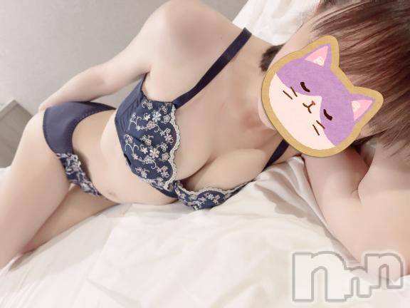 新潟人妻デリヘル新潟人妻　2nd Wife(セカンドワイフ)まい奥様(41)の2025年7月13日写メブログ「まーったりしよ？ෆ˚*」
