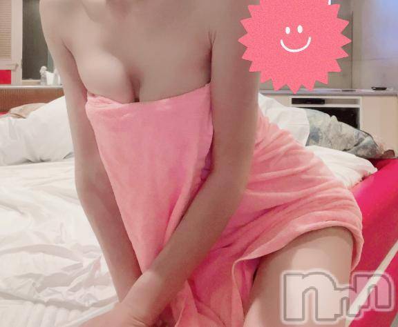 新潟人妻デリヘル新潟人妻　2nd Wife(セカンドワイフ)まい奥様(41)の2025年7月14日写メブログ「冷えたお部屋で、、、🤭」