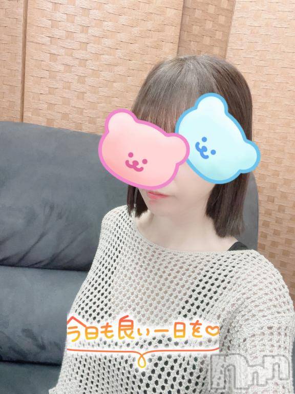 新潟人妻デリヘル新潟人妻　2nd Wife(セカンドワイフ)まい奥様(41)の2025年7月19日写メブログ「ほっこりしよー(⁎⁍̴̛ᴗ⁍̴̛⁎)」
