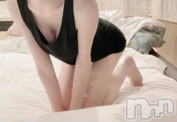 新潟デリヘル新潟人妻　2nd Wife(セカンドワイフ)まい奥様(41)の2025年11月26日写メブログ「たまには息抜きしなきゃねෆ˚*」