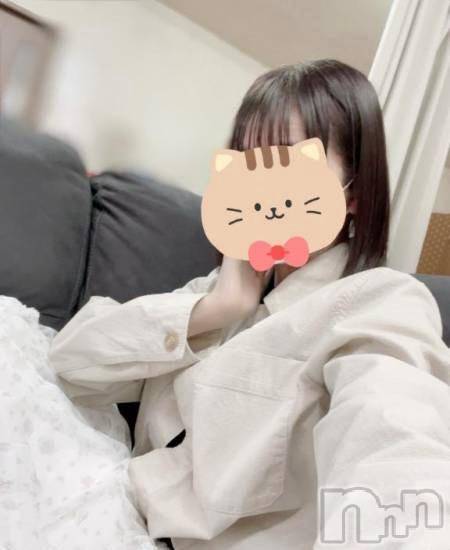 新潟デリヘル新潟人妻　2nd Wife(セカンドワイフ)まい奥様(41)の2025年12月1日写メブログ「これ好き🥰」