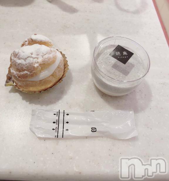 新潟デリヘル新潟人妻　2nd Wife(セカンドワイフ)まい奥様(41)の2025年12月10日写メブログ「おはようございます(⁎⁍̴̛ᴗ⁍̴̛⁎)」