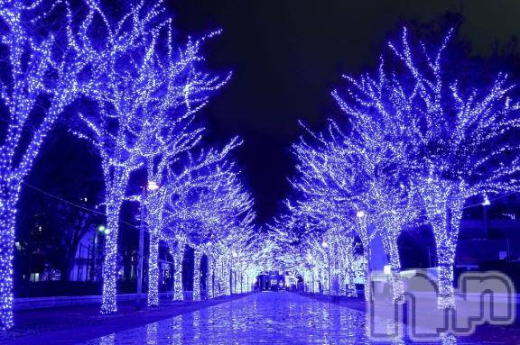 新潟デリヘル新潟人妻　2nd Wife(セカンドワイフ)まい奥様(41)の2025年12月25日写メブログ「- ̗̀ 🤍🎄𝑀𝑒𝑟𝑟𝑦 𝐶ℎ𝑟𝑖𝑠𝑡𝑚𝑎𝑠🎄🤍  ̖́-」