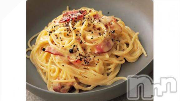 新潟デリヘル新潟人妻　2nd Wife(セカンドワイフ)まい奥様(41)の2026年1月7日写メブログ「そう、これこれ！」