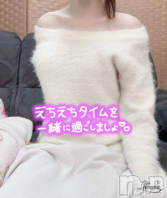 新潟デリヘル新潟人妻　2nd Wife(セカンドワイフ)まい奥様(41)の2026年1月21日写メブログ「ほっこりしながらしちゃお♡」