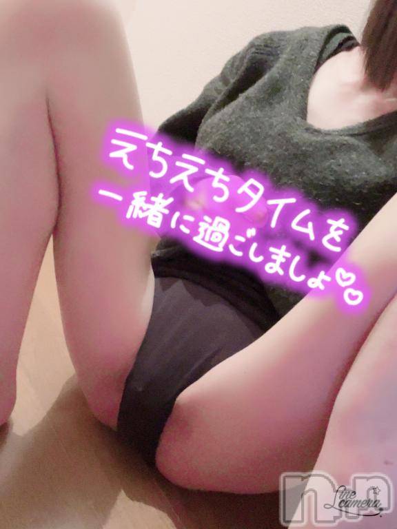 新潟デリヘル新潟人妻　2nd Wife(セカンドワイフ)まい奥様(41)の2026年1月27日写メブログ「[お題]from:漫画派さん」