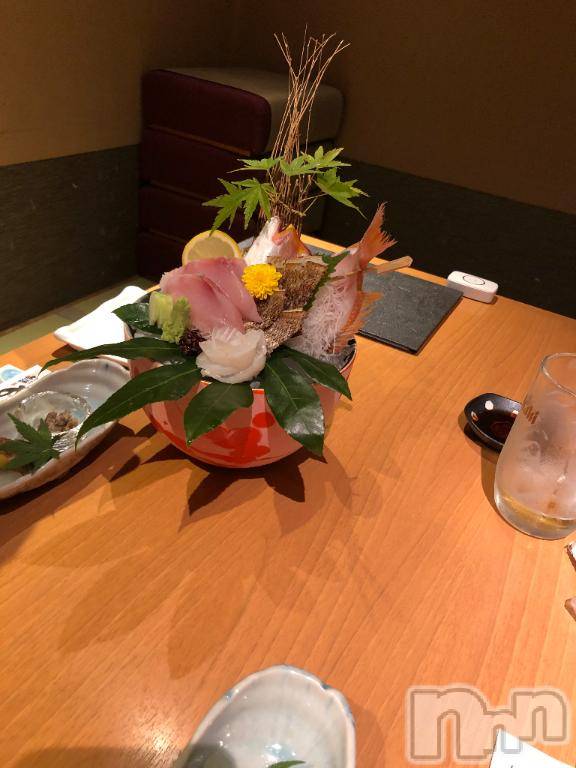 新潟デリヘル新潟人妻　2nd Wife(セカンドワイフ)まい奥様(41)の2026年1月29日写メブログ「まったり待機ちゅ♡」