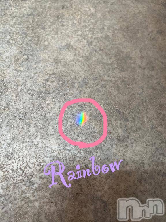 新潟デリヘル新潟人妻　2nd Wife(セカンドワイフ)まい奥様(41)の2026年1月30日写メブログ「くっきりと、、、」