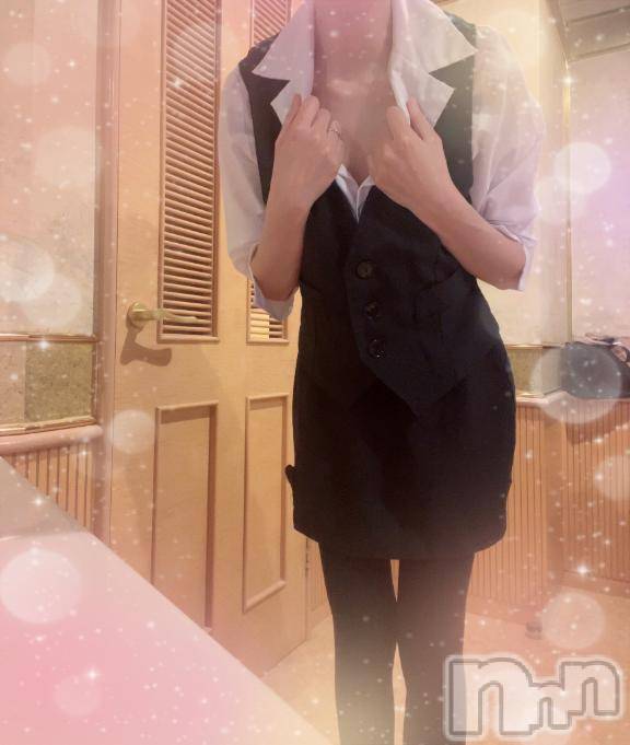 新潟デリヘル新潟人妻　2nd Wife(セカンドワイフ)まい奥様(41)の2026年2月23日写メブログ「[お題]from:当たってた？さん」