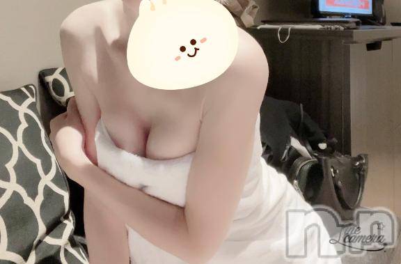 新潟デリヘル新潟人妻　2nd Wife(セカンドワイフ)まい奥様(41)の2026年7月3日写メブログ「[お題]from:ブンブンさん」