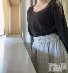 新潟人妻デリヘル新潟人妻　2nd Wife(セカンドワイフ) まい奥様(41)の4月15日写メブログ「4月15日 13時42分のブログ」