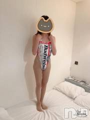 新潟デリヘル新潟人妻　2nd Wife(セカンドワイフ) まい奥様(41)の3月10日写メブログ「今日のお礼♪」