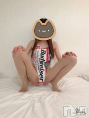 新潟デリヘル新潟人妻　2nd Wife(セカンドワイフ) まい奥様(41)の3月19日写メブログ「おはようございます😌」