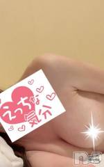 新潟デリヘル新潟人妻　2nd Wife(セカンドワイフ) まい奥様(41)の5月3日写メブログ「おはようございます😌」