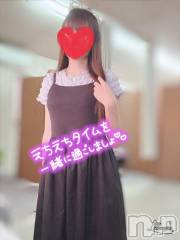 新潟デリヘル新潟人妻　2nd Wife(セカンドワイフ) まい奥様(41)の6月28日写メブログ「うずうず…🥰」