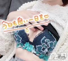 新潟人妻デリヘル新潟人妻　2nd Wife(セカンドワイフ) まい奥様(41)の8月28日写メブログ「[お題]from:40度さん」