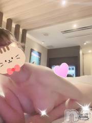 新潟人妻デリヘル新潟人妻　2nd Wife(セカンドワイフ) まい奥様(41)の2月19日写メブログ「久しぶりにしたいな♡♡」