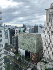 新潟人妻デリヘル新潟人妻　2nd Wife(セカンドワイフ) まい奥様(41)の5月12日写メブログ「とある場所からの眺め(⁎⁍̴̛ᴗ⁍̴̛⁎)」