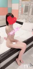 新潟人妻デリヘル新潟人妻　2nd Wife(セカンドワイフ) まい奥様(41)の6月1日写メブログ「ほっこりしよ♡(*´ `*)」