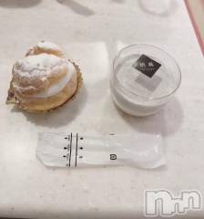 新潟デリヘル新潟人妻　2nd Wife(セカンドワイフ) まい奥様(41)の12月10日写メブログ「おはようございます(⁎⁍̴̛ᴗ⁍̴̛⁎)」