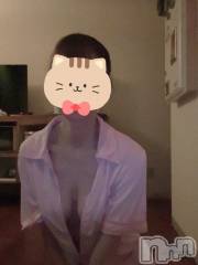 新潟デリヘル新潟人妻　2nd Wife(セカンドワイフ) まい奥様(41)の12月12日写メブログ「たっぷりかまってあげる♡」