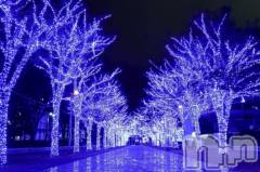 新潟デリヘル新潟人妻　2nd Wife(セカンドワイフ) まい奥様(41)の12月25日写メブログ「- ̗̀ 🤍🎄𝑀𝑒𝑟𝑟𝑦 𝐶ℎ𝑟𝑖𝑠𝑡𝑚𝑎𝑠🎄🤍  ̖́-」