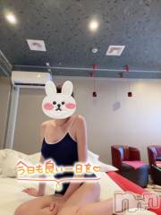 新潟デリヘル新潟人妻　2nd Wife(セカンドワイフ) まい奥様(41)の8月7日写メブログ「明るいうちにしちゃう…？」
