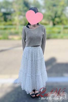 まい奥様(41) 身長155cm、スリーサイズB85(D).W57.H84。新潟デリヘル 新潟人妻 2nd Wife(セカンドワイフ)在籍。