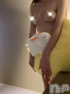 新潟人妻デリヘル 新潟人妻　2nd Wife(セカンドワイフ) まい奥様(41)の4月2日写メブログ「おはようございます😌」