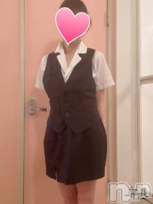 新潟人妻デリヘル 新潟人妻　2nd Wife(セカンドワイフ) まい奥様(41)の4月24日写メブログ「おはようございます😌」