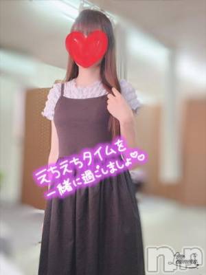 新潟人妻デリヘル 新潟人妻　2nd Wife(セカンドワイフ) まい奥様(41)の6月28日写メブログ「うずうず…🥰」