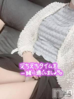 新潟人妻デリヘル 新潟人妻　2nd Wife(セカンドワイフ) まい奥様(41)の8月2日写メブログ「ついに…」