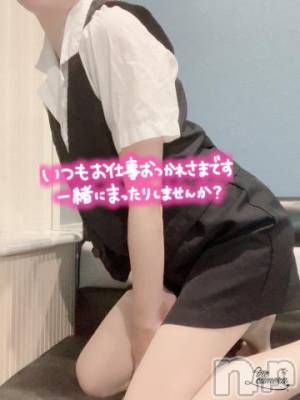 新潟人妻デリヘル 新潟人妻　2nd Wife(セカンドワイフ) まい奥様(41)の8月25日写メブログ「久しぶりのコス♪」
