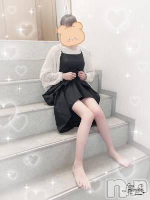 新潟人妻デリヘル 新潟人妻　2nd Wife(セカンドワイフ) まい奥様(41)の9月4日写メブログ「これからのお時間も( ꈍᴗꈍ)」
