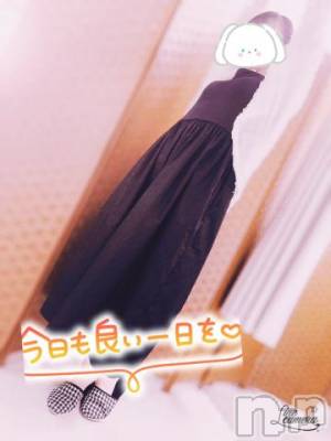 新潟人妻デリヘル 新潟人妻　2nd Wife(セカンドワイフ) まい奥様(41)の9月5日写メブログ「楽しみはこれからෆ‪ෆ‪」