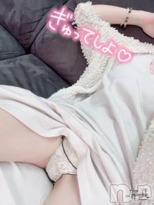 新潟人妻デリヘル 新潟人妻　2nd Wife(セカンドワイフ) まい奥様(41)の9月27日写メブログ「とろっとろー( ⸝⸝⸝¯ ³¯⸝⸝⸝ )♡」